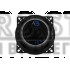 Коаксіальна акустика Audiobeat ES 4 Coax